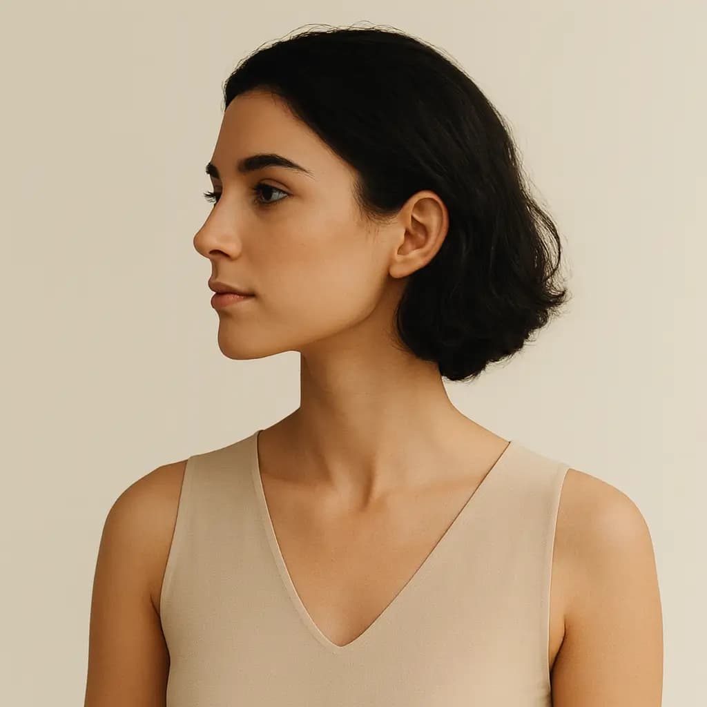 Portrait de l’équipe WoonexCom